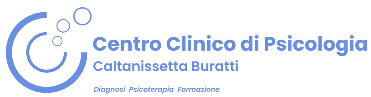Testo del paragrafo